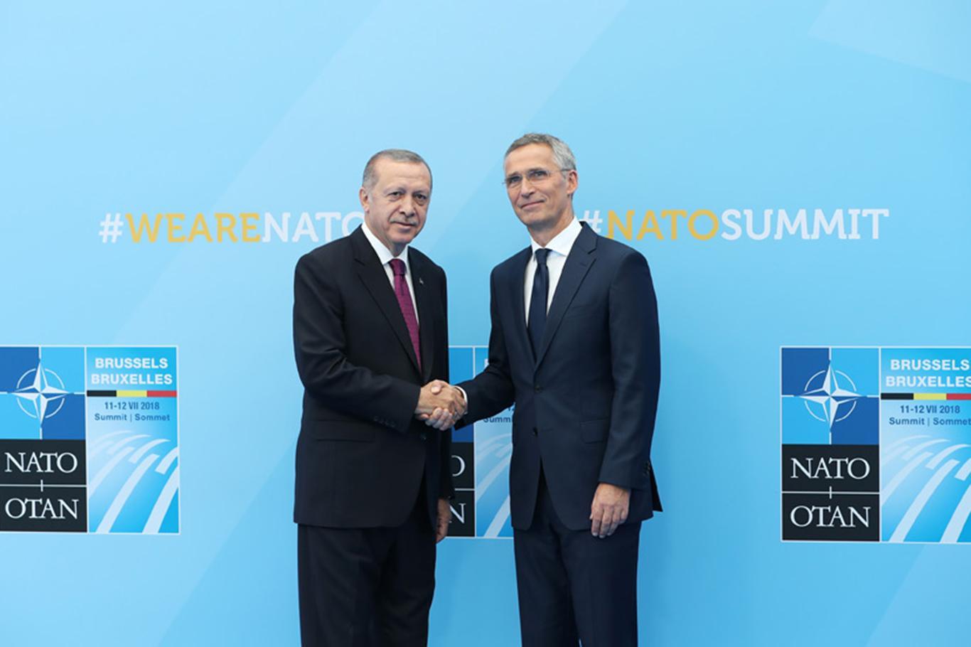 رجب طیب اردوغان به لندن می رود رجب طیب اردوغان به لندن می رود
